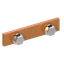 MD01 thumbnail 2