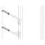 PKEK0004 Main Distribution Board thumbnail 5