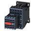 Contactor relay, 4 NO+4 NC, 60 V DC, S00, spring-loaded terminal thumbnail 2