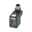 SAC-3P-MS/BI-1L-Z SCO - Valve connectors thumbnail 2