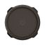 STANDALONE ROTARY DIMMER CELIANE BLACK thumbnail 4