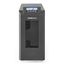 UPS GENIO Sentinel Tower ER 6kVA 6kW 0min. 1:1/3:1ph/Online thumbnail 1