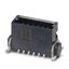 FP 1,27/ 40-MV 1,75 - SMD male connectors thumbnail 1