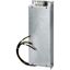DX-EMC34-048-FS4-L EMC filter for frequency converter, 3-phase 520 V, 48 A thumbnail 3