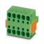 TSPC 5/ 5-STCL-7,62 - PCB connector thumbnail 1