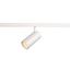 NUMINOS® S 48V TRACK DALI, spot, white / white, 16W, 1120lm, 3000K, CRI90, 55° thumbnail 1