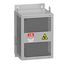 output dv/dt filter for variable speed drive - IP20 thumbnail 4