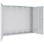 PrismaSeT XL Encl IP44 1300x1100x210 w.d thumbnail 2