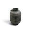 ANTIQUE ORIENTAL TABLE LAMP E27 40W thumbnail 1