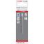 Tile drill bit CYL-9 Ceramic 5 x 70 mm thumbnail 2