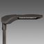 STELVIO 3370 LED 152W CLD RAL7021 thumbnail 1