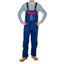 Welding overalls Fire Fox ™ L thumbnail 1