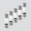 T 1.0 A Fuse 5 x 20 mm thumbnail 1