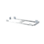 RB23F3 thumbnail 2