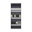 Medusa FLEX consumer unit, 3-phase thumbnail 3