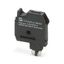 P-FU 5X20 LA 250-EX - Fuse plug thumbnail 2