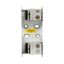 Eaton Bussmann series JM modular fuse block, 600V, 225-400A, Single-pole, 22 thumbnail 2