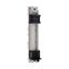 PKZM0-XC45 Top-hat rail adapter, B=45mm thumbnail 10