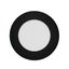 FUEVA-Z DL 5,4W 800lm tuneable white  117, white thumbnail 2