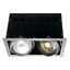 G12 Module for AIXLIGHT PRO fitting housing, 70W, 24°, grey thumbnail 3
