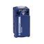 Miniature Safety RFID, unlimited pairing actuator (CT à 14 C62) thumbnail 12