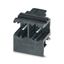 GMSTBO 2,5 HV/ 2-GR-7,25 THR - PCB header thumbnail 2