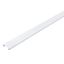 SLN2/SLOIN COV L4000 BLIND WH - Blind cover thumbnail 1
