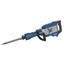 Scheppach Demolition Hammer AB1900 thumbnail 1