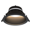 Comfort EVO 1 Dual Output CCT Downlight White thumbnail 3