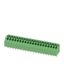 PTSA 1,5/20-3,5-F - PCB terminal block thumbnail 3