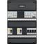 Systeem 55 FLEX consumer unit, 3-phase thumbnail 2