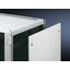 DK-TS SEITENWAND ABSCHLIESSBAR 1200x800 thumbnail 3