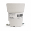 Lamp Holder E40 Ceramic thumbnail 1