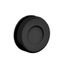 OTR GASKET FOR END FEED S-9001/115-B thumbnail 1