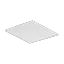 FL600LED SM 36 S/B 830 DALI MP thumbnail 2