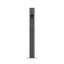 INSERT+1 V POST 600 3.5 A/EW 840 AN96 thumbnail 1