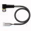 Actuator and Sensor Cable, PUR Connection Cable   WKS4.5T-15/TXL thumbnail 1