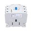 Contactor 3-pole, CUBICO High, 37kW, 80A, 1NO+1NC, 230VAC thumbnail 12