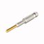 Magnetic Field Sensor For Detection of M6 Weld Nuts   NIMFE-EM12/4.9L88-UP6X-H1141/S1182 thumbnail 2