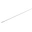 MAS LEDtube Mains/EL 1500mm 20W 840 T8 thumbnail 5