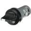 MODULAR DIVIDER 100A 4P W=72.2MM thumbnail 73
