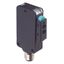 MLV41-LL-RT-IO/92/136 fiber optic device thumbnail 1