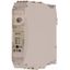 EMS2-RO-Z-9-230VAC Reversing starter, 230 V AC, 1,5 - 6,5 (AC-53a), 9 (AC-51) A, Screw terminals thumbnail 3