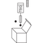 MD01 thumbnail 3