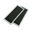 FILTRI PL CARBONI ATTIVI DEPURO 50 thumbnail 1