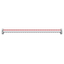 ZEP24 ComfortLine Interior fitting system, 24 SU, 32.7 mm x 492 mm x 50.8 mm thumbnail 13