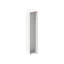 MD99 thumbnail 17