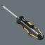 977 TORX Schroevendraaier, TX 20 x 90 mm thumbnail 2