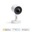 CAMERA ADVANCE PRO WH thumbnail 1