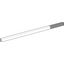ROTARY HEAD SPRING RETURNLOW 40° TEMPERATURE ET STRONGER SPRING (CT à  thumbnail 7
